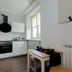 Shortstaypoland Staszica Apartmán *